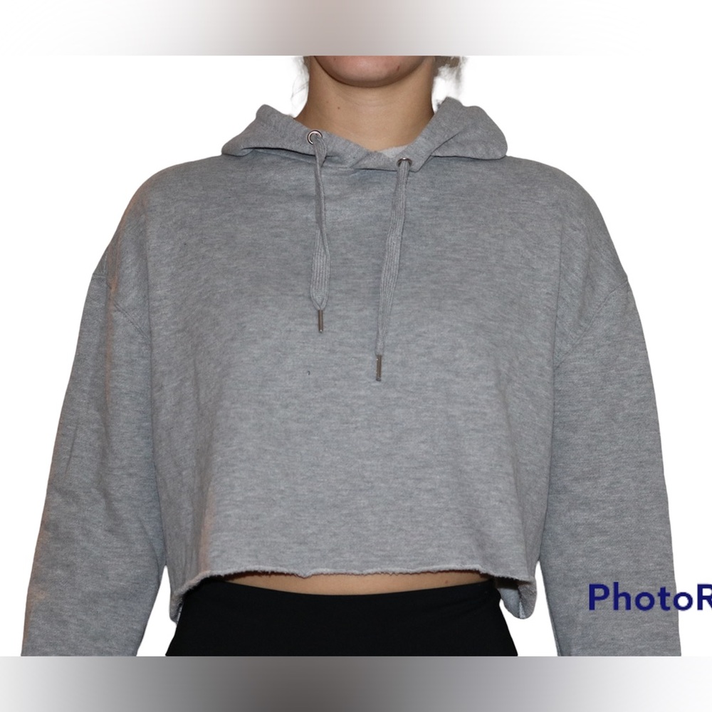 Sweats Amnesia still new